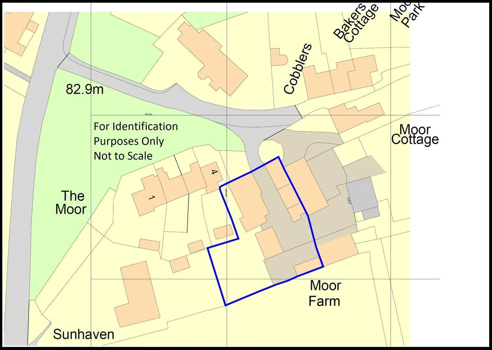 Property plan 2