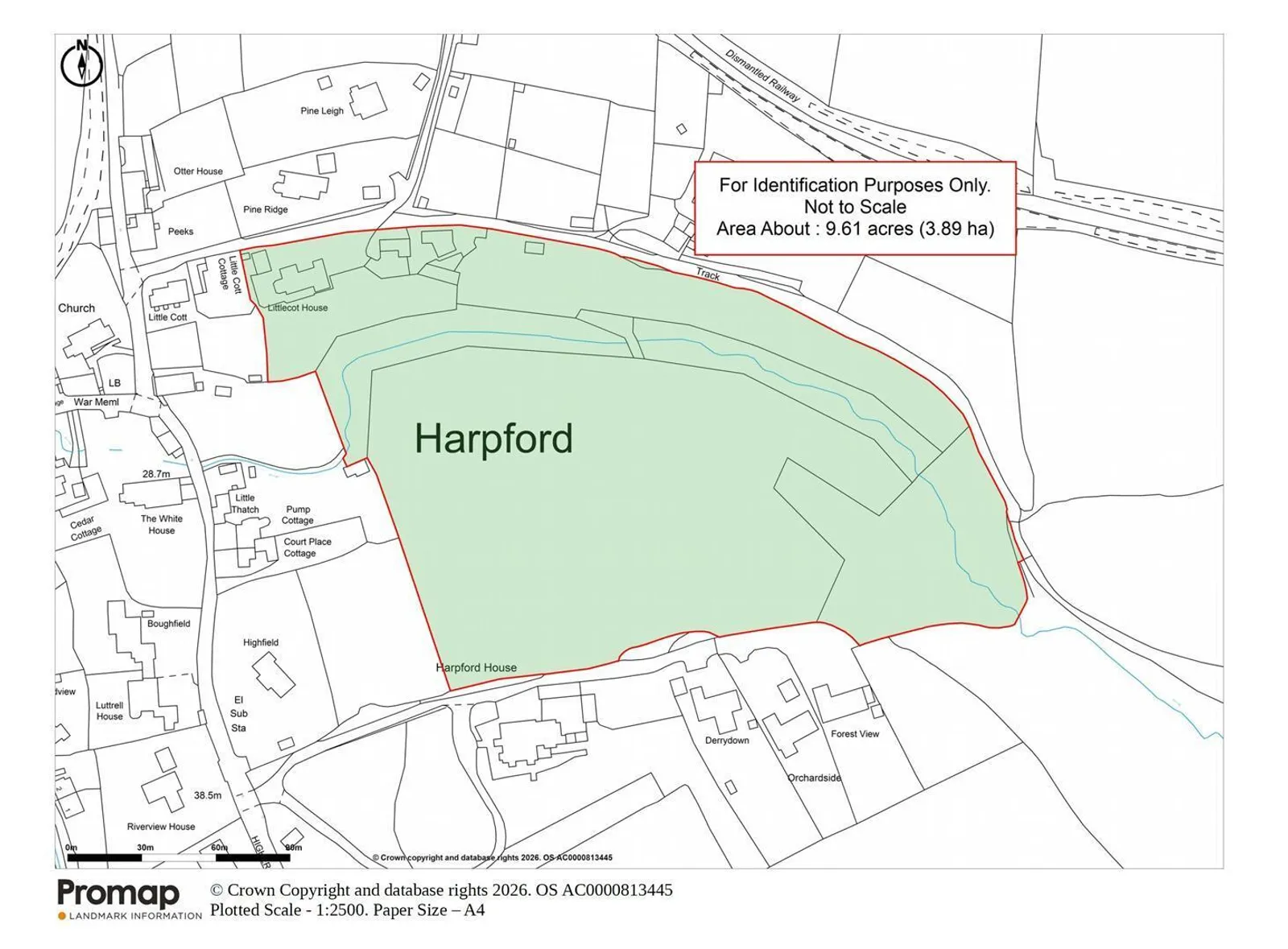 Property plan 2