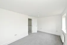Prangley Road, Downham Market floorplan 1 out of 2
