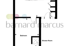 Finborough Road, Chelsea floorplan 1 out of 1