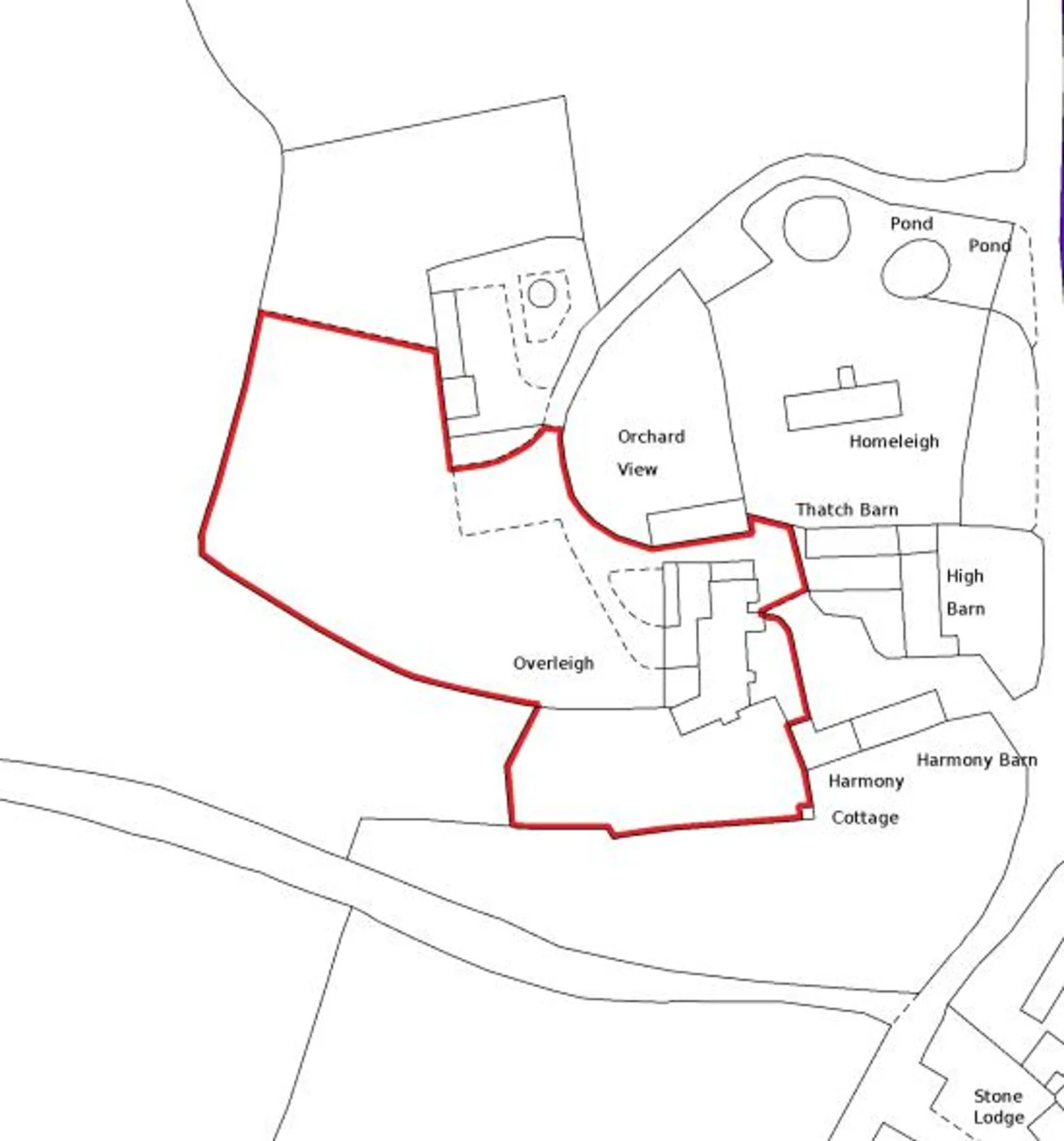 Property plan 2