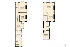 Sandringham Street, Hull floorplan 1 out of 1