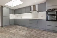 floorplan 5