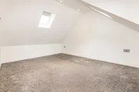 floorplan 7