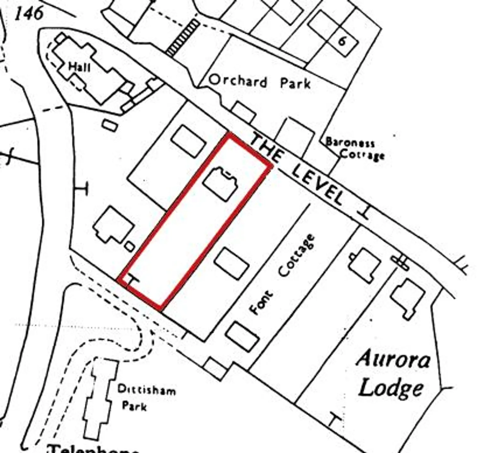 Property plan 2