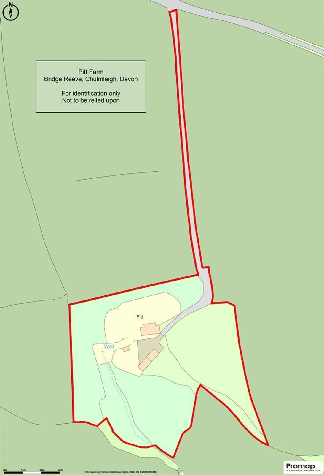 Property plan 2