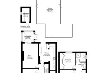 Leyfield Road, Liverpool floorplan 1 out of 1