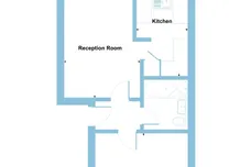 Magpie Close, Enfield floorplan 1 out of 1