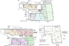 Carter Gate, NEWARK floorplan 1 out of 1