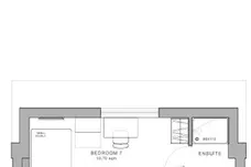 Highfield Road, BOURNEMOUTH floorplan 1 out of 1
