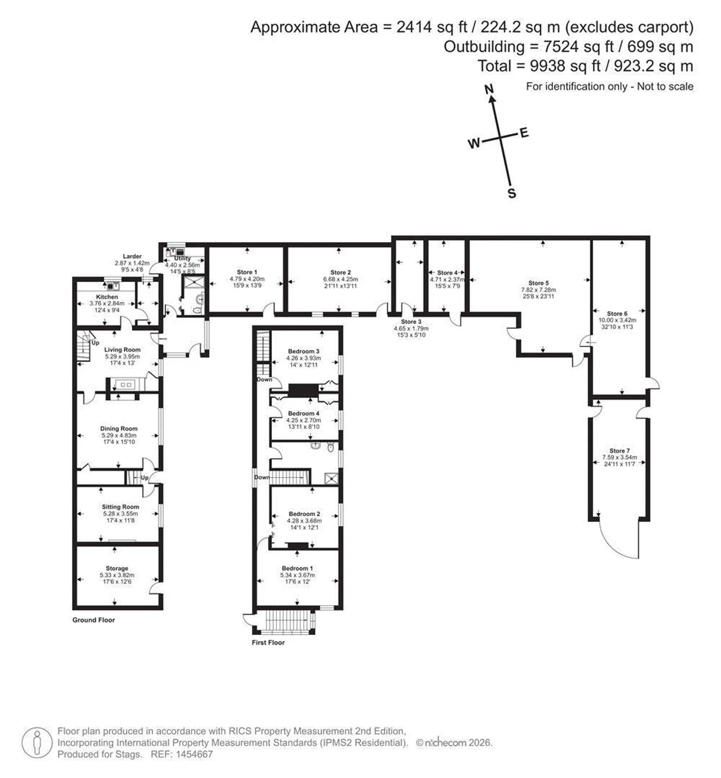 Property plan 2