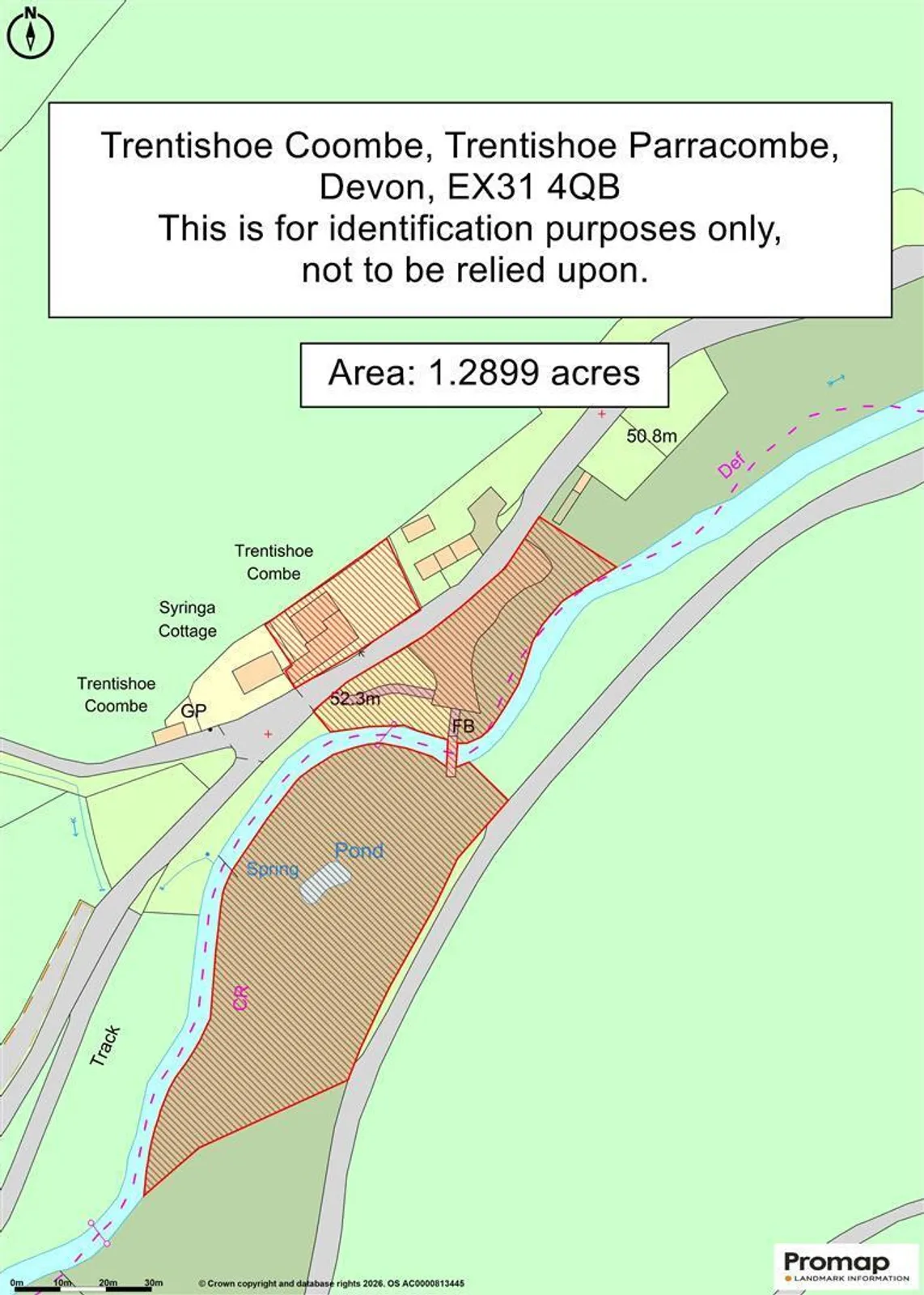 Property plan 2