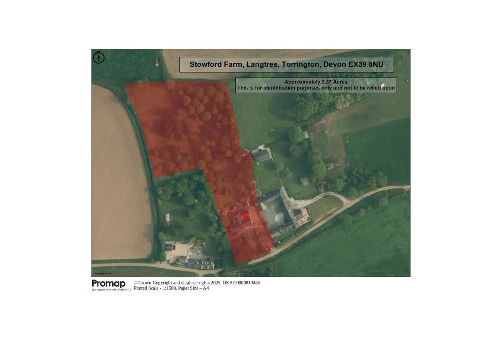 Property plan 2