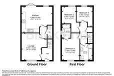 Tang Street, Westham floorplan 1 out of 1
