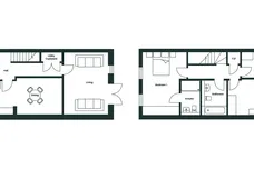Old Main Road, Bulcote, Nottingham floorplan 1 out of 1