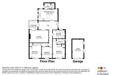 High Street, Dunsville, Doncaster floorplan 1 out of 1