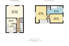 Winfold Road, Waterbeach, Cambridge floorplan 1 out of 1