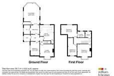 Charles Avenue, Bradford floorplan 1 out of 1