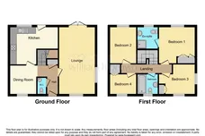 Ensign Way, DISS floorplan 1 out of 1
