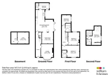 Cardigan Street, Ipswich floorplan 1 out of 1