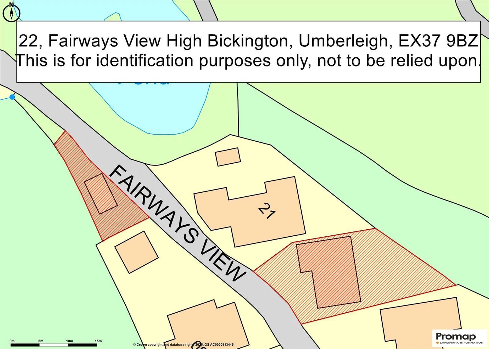 Property plan 2