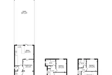 Netherlands Road, Barnet floorplan 1 out of 1