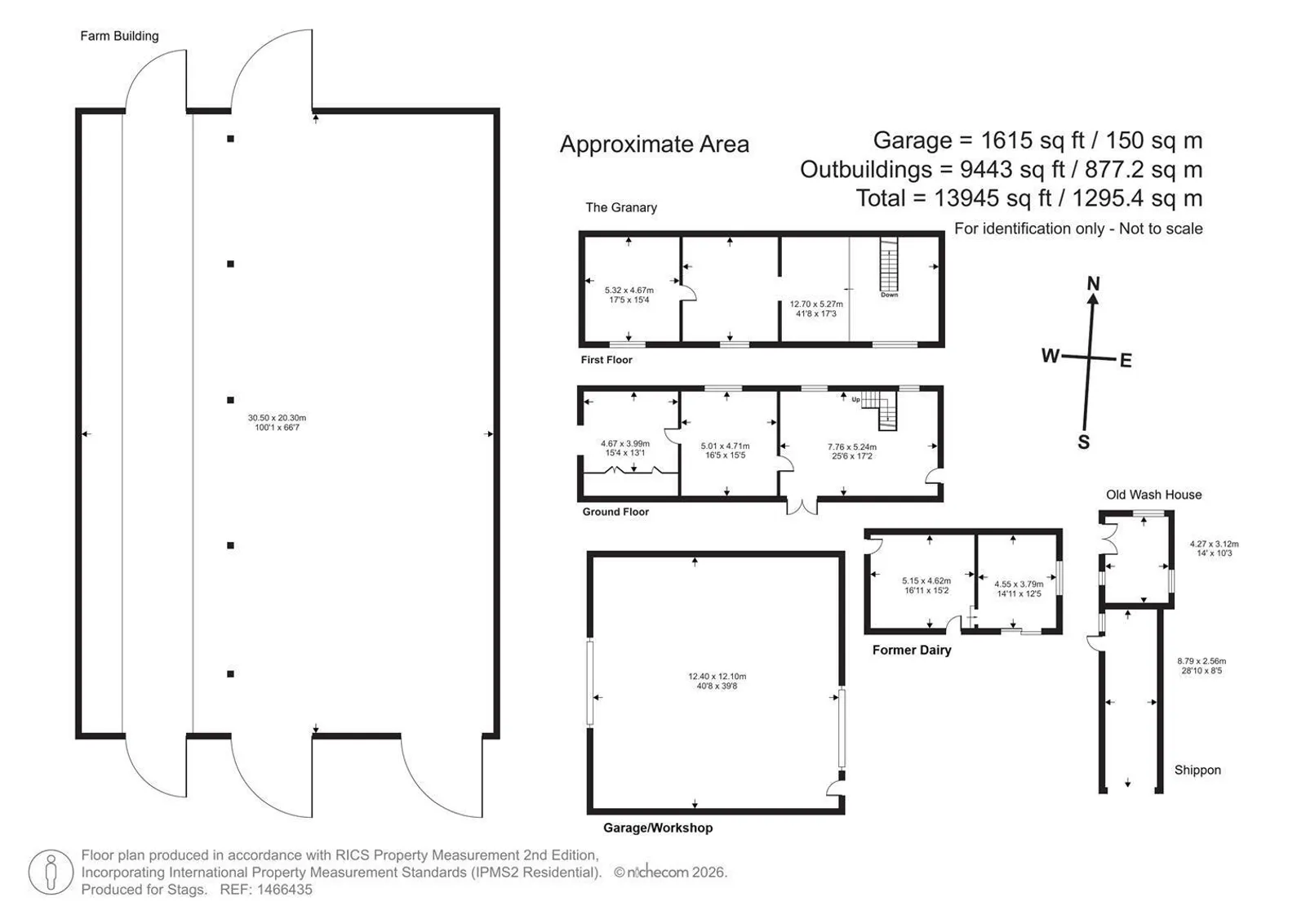 Property plan 2