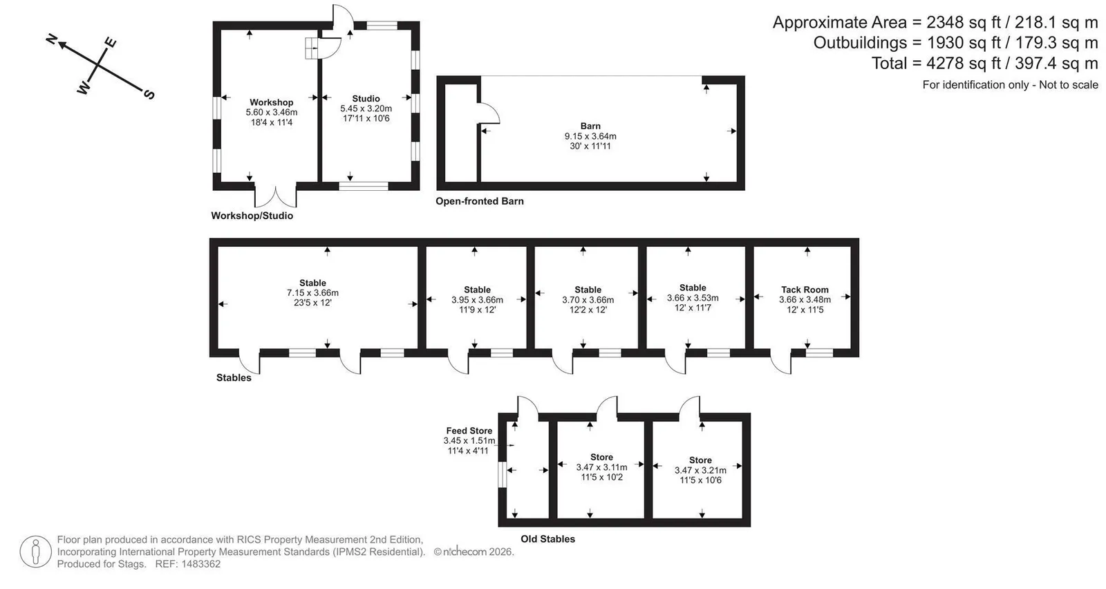 Property plan 2