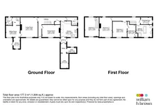 Freiston Road, Boston floorplan 1 out of 1
