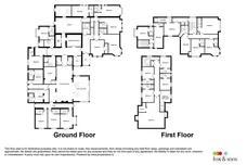 Southdown Road, Seaford floorplan 1 out of 1