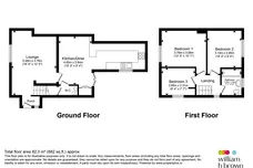 Belvedere Close, Danbury, Chelmsford floorplan 1 out of 1