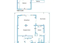 The Coppice, Enfield floorplan 1 out of 1