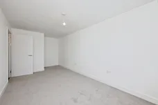 Poor Well Lane, Fulbourn, Cambridge floorplan 1 out of 2