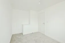Ouzel Mews, Langold, Worksop floorplan 1 out of 2