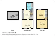 Newport, LINCOLN floorplan 1 out of 1