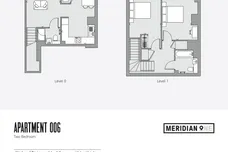 Vetchling Way, London, N18 floorplan 1 out of 1
