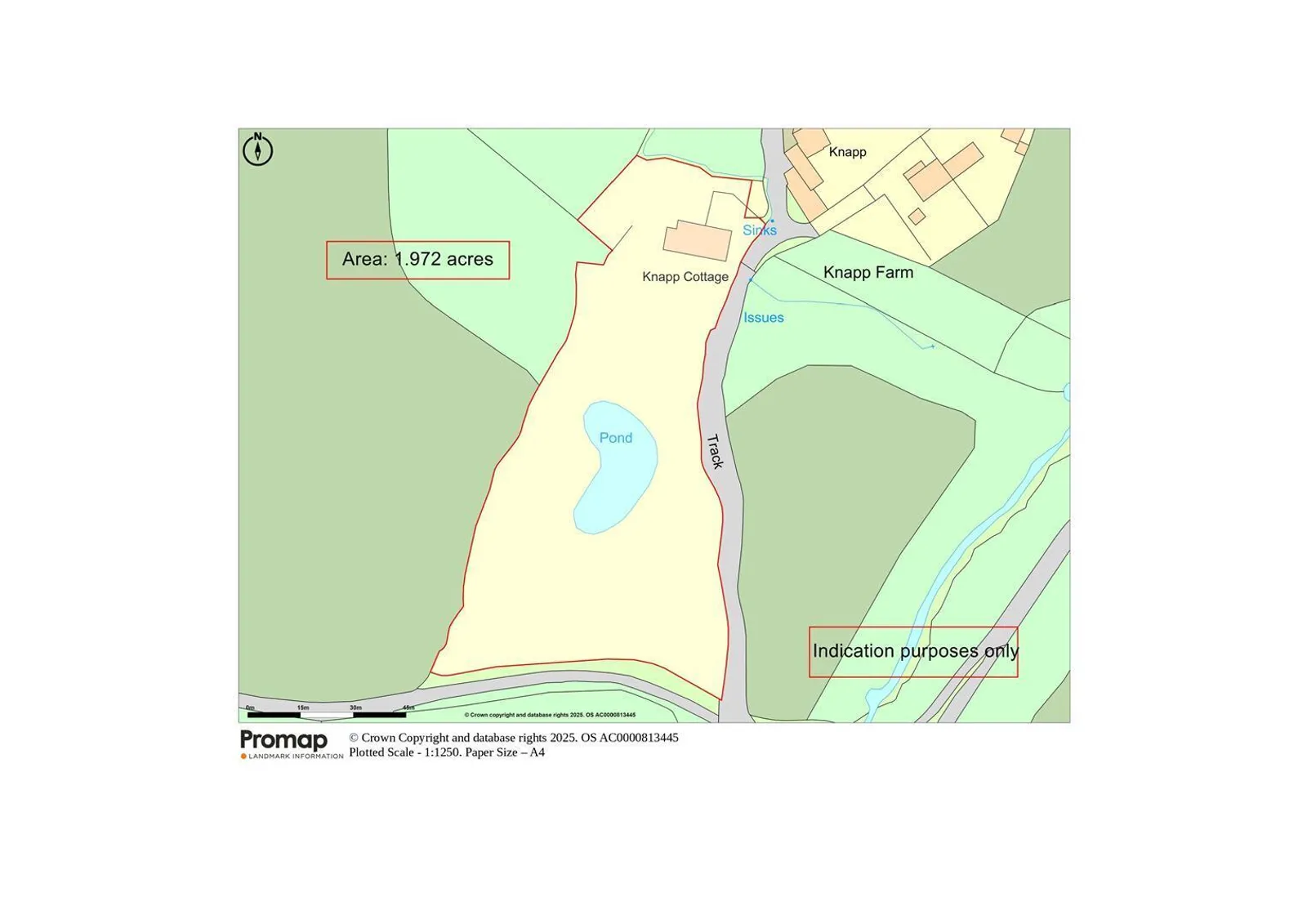 Property plan 2