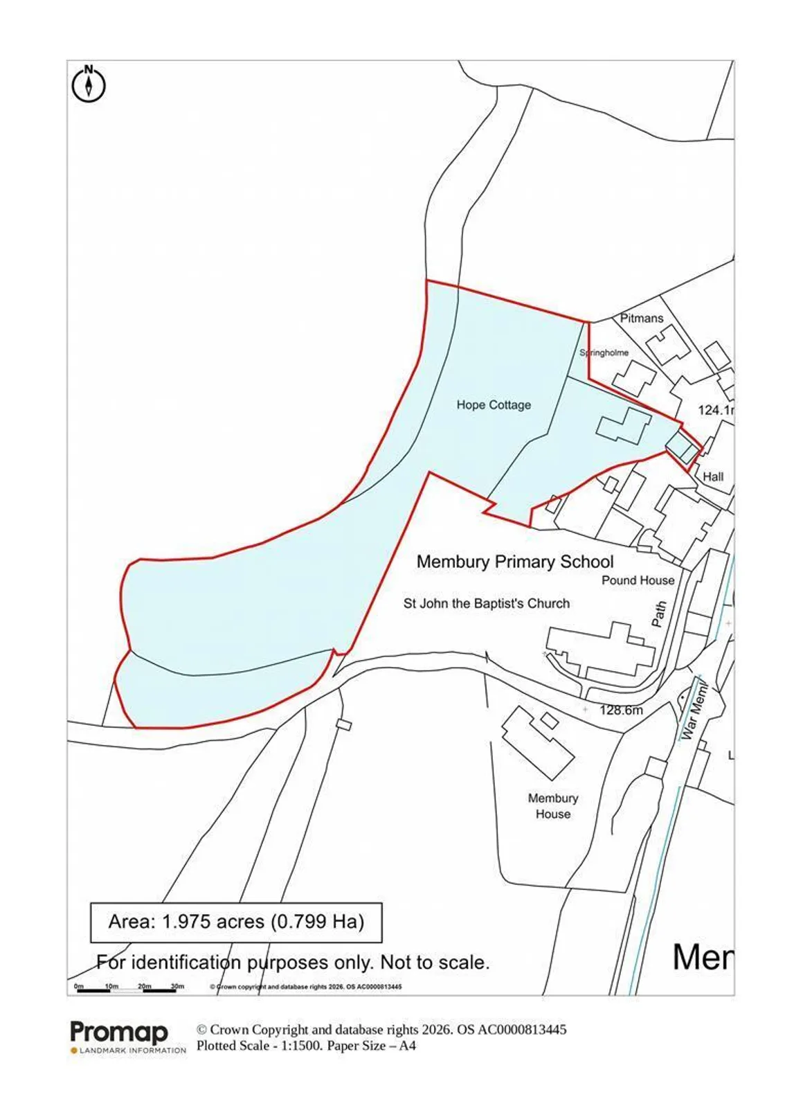 Property plan 2