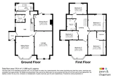 Greenbank Road, Tranmere, Birkenhead floorplan 1 out of 1