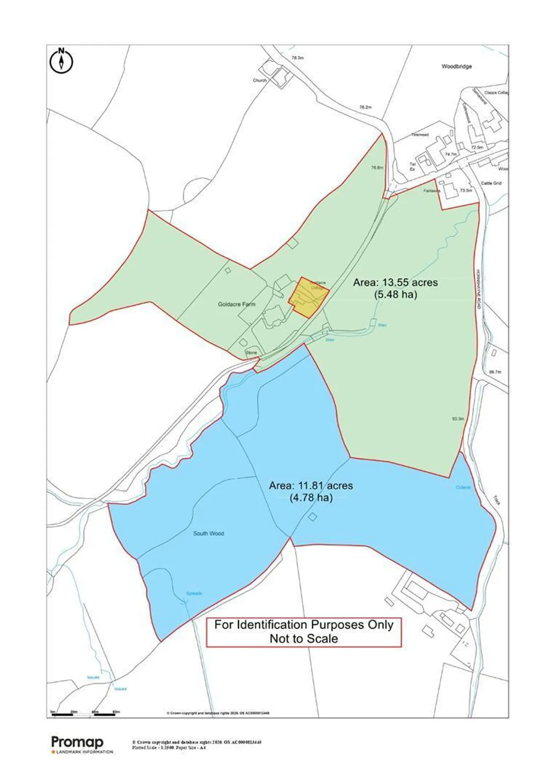Property plan 2