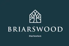 Mendham Lane, Harleston floorplan 1 out of 1