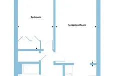 Park Avenue, Enfield floorplan 1 out of 1