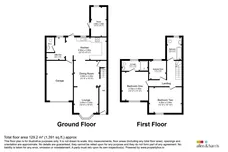 Whitewell Road, FROME floorplan 1 out of 1