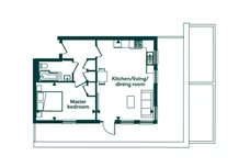 Corks Lane, Hadleigh, Ipswich floorplan 1 out of 1