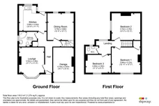 North Street, Brierley Hill floorplan 1 out of 1