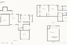 Green Farm Close, Castor, Peterborough floorplan 1 out of 1
