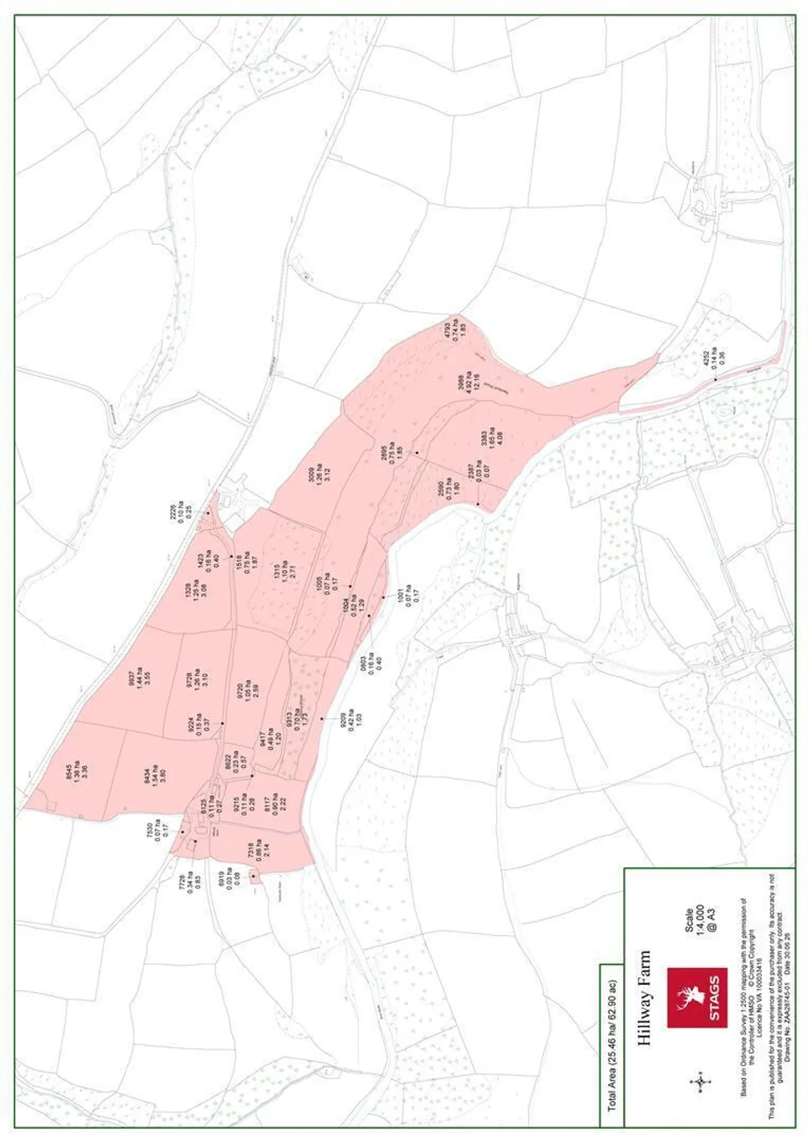 Property plan 2