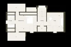 Manningtree Park, Mistley, Manningtree floorplan 3 out of 3