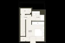 Manningtree Park, Mistley, Manningtree floorplan 3 out of 3