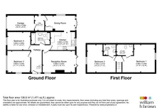 Forest Dale, Boston floorplan 1 out of 1